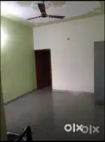 Tolet two rooms set