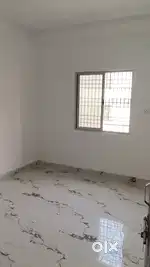 A.P Colony Gaya