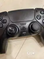 Ps5 controller for sell