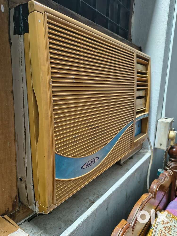 All type of Dead ACs buyer