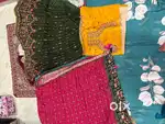 Lehanga latest Collection