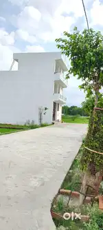 लखनऊ के बेस्ट प्रीमियम टाउनशिप में प्लॉट खरीदे