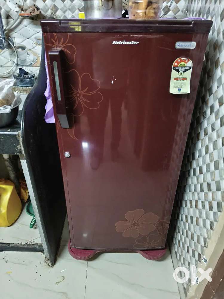 Fridge 190 litre lg fridge