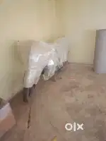 Skyline movers and packers