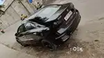 Maruti Suzuki Ciaz Zxi 2015 Petrol 82000 Km Driven