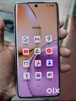 Realme 14 pro 8gb 128gb
