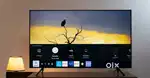 Aiwa led tv with 4k full HD starting at low price