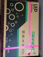 32 inch -DIANOX SMART TV
