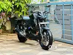 Mt 15 abs bs4,FINANCE AVAILABLE,Ktm,R15 v3,Xpulse,Himalayan,Dominar,Ns
