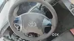 Innova used car auto parts available