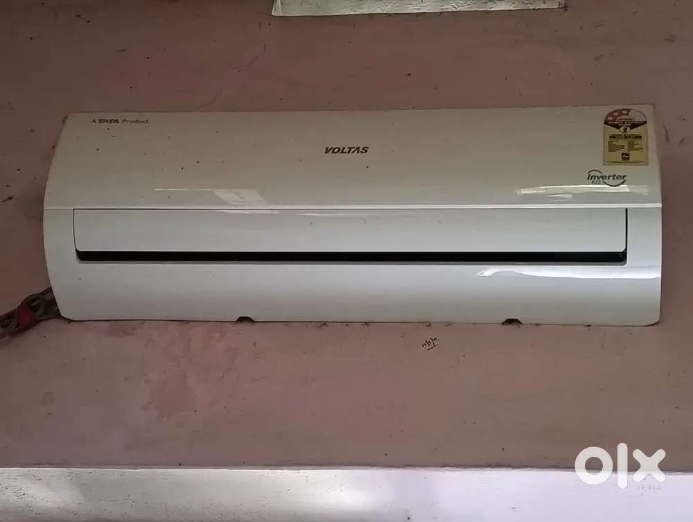 3 Star split AC