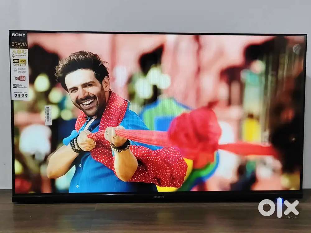 42 Inches Wide Range Smart Led Tv Great Deal Off The Day