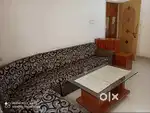 3 bhk flat for sale at Shree Nagar