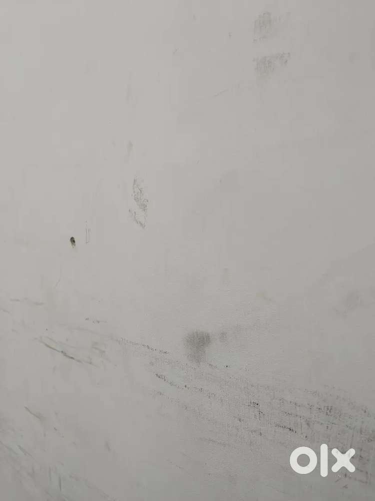 Need roommate for 2BHK at Sonari Jamshedpur