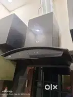 Kaff Chimany
