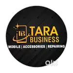 Mobile technician Job (सिर्फ मोबाइल रिपेयरिंग वालों के लिए)