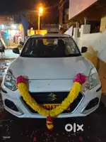தினசரி வாடகை கார் லீஸ் க்கு கிடைக்கும்