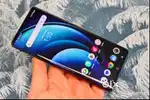 vivo x100 5g