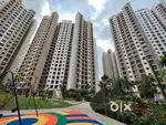 1 Bhk Heavy Deposit in Sunteck Tower.