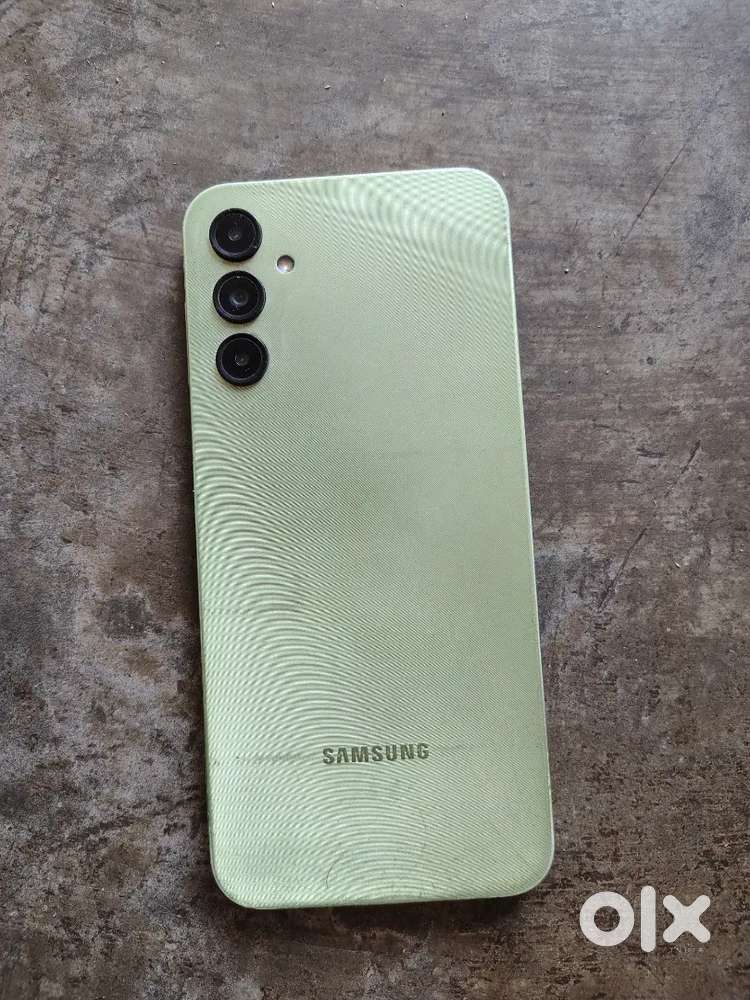 Samsung a 14 5g