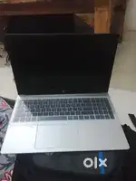 Hp laptop 1 Mhine 15 July ka paper hai