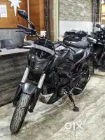BAJAJ DOMINAR 400 2022 FOR SALE ( PAY 30000 AND GET IT IN EMI )