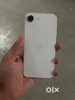 Iphone 16 e