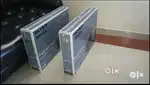 Sabhi Samart Led tv Hollsel price 2 Year warnty