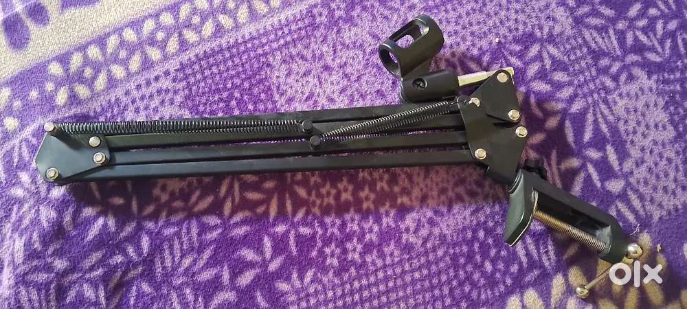 MAONO Microphone stand