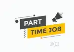 Free Cooking Job