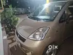 Maruti Suzuki Zen Estilo 2008 Petrol Well Maintained