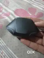 Gaming earbuds