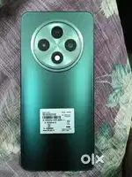 Good condition guarantee mein Hai phone 3 mahine ki