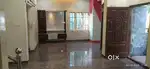 4BHK Builder floor Availabe for LEASE in Basweshwar nagar - US0304