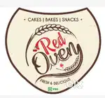 Red Oven bakery pure veg