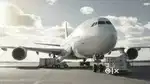 Ground staff airport job information and nearest airport  apply fast