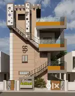 JSS Civil construction