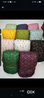 Tailoring and stitching related for girls and boys