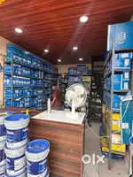 Spear part retel shop