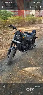 All good condition new look