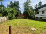 Punkunnam – 9  Cents Residential Plot,