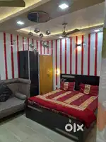  kp properties  2bhk for rent in prime location