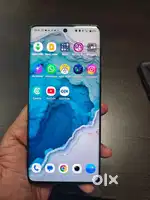Oneplus 12 12/256 GB