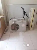 Air conditioner