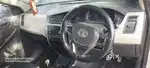 Tata Zest 2016 Diesel 87352 Km Driven
