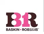 Baskin Robbins in porur