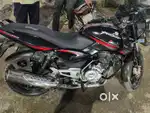 JUNE/2016  /  Well Condition