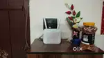 Wifi router