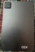 Xiaomi Pad 6 | 8gb + 256gb