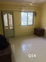 2BHK Flat for lease in BTM Layout